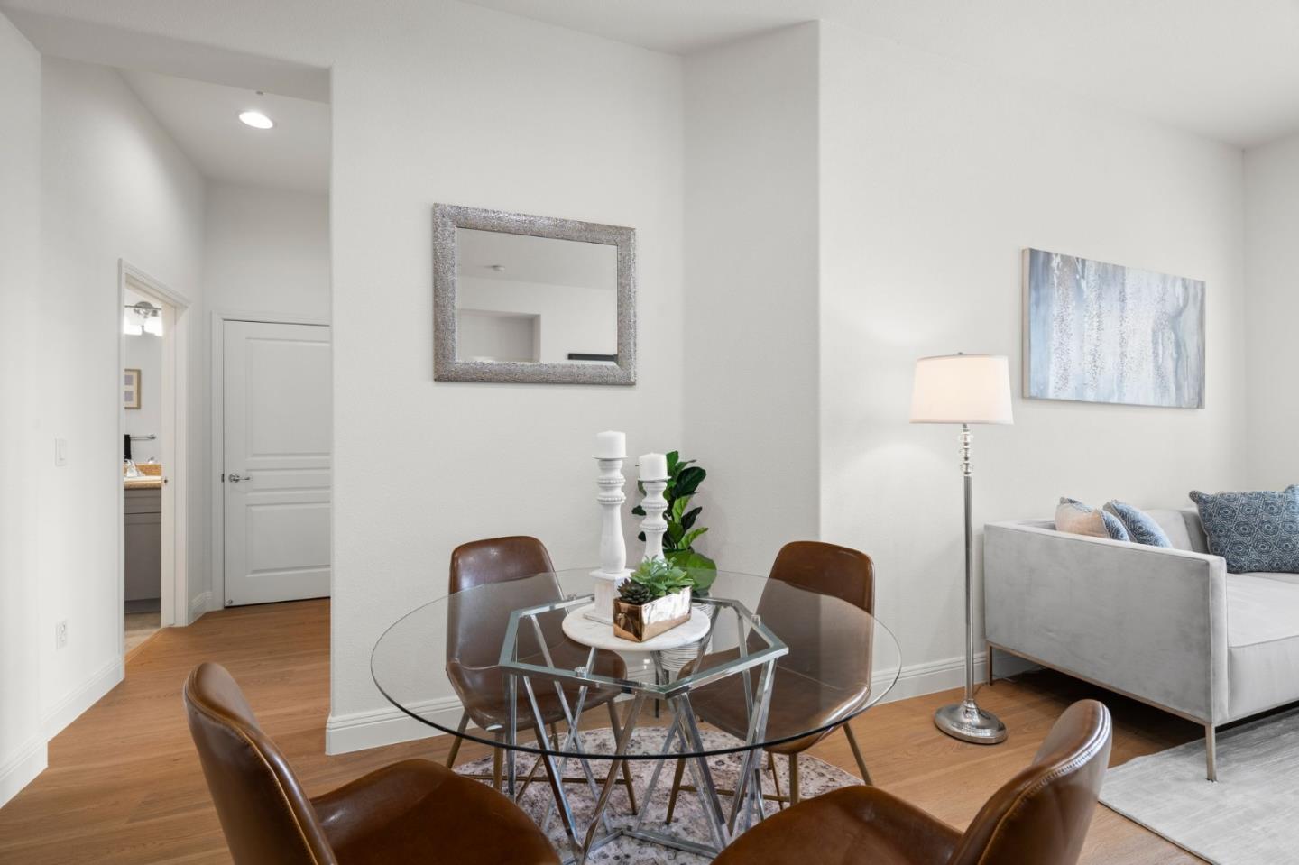 1883 Agnew Road, Unit 112 Santa Clara, CA 95054 - Photo 3 of 32