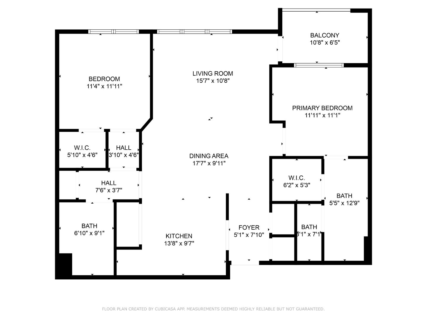 1883 Agnew Road, Unit 112 Santa Clara, CA 95054 - Photo 32 of 32