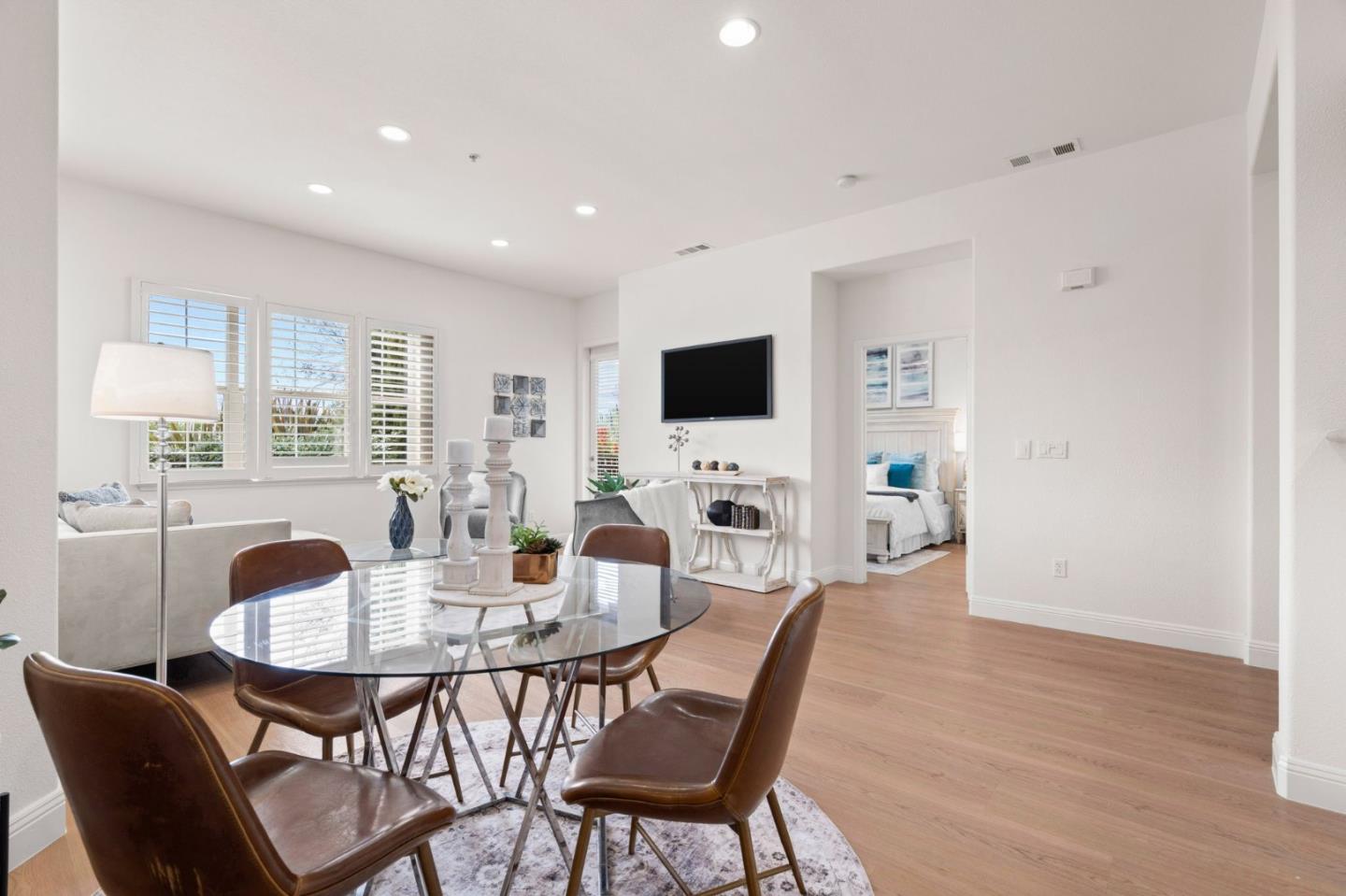 1883 Agnew Road, Unit 112 Santa Clara, CA 95054 - Photo 4 of 32