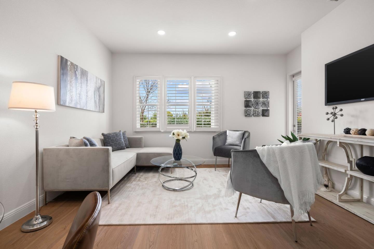 1883 Agnew Road, Unit 112 Santa Clara, CA 95054 - Photo 5 of 32