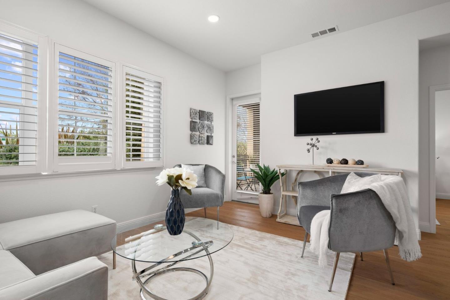 1883 Agnew Road, Unit 112 Santa Clara, CA 95054 - Photo 6 of 32