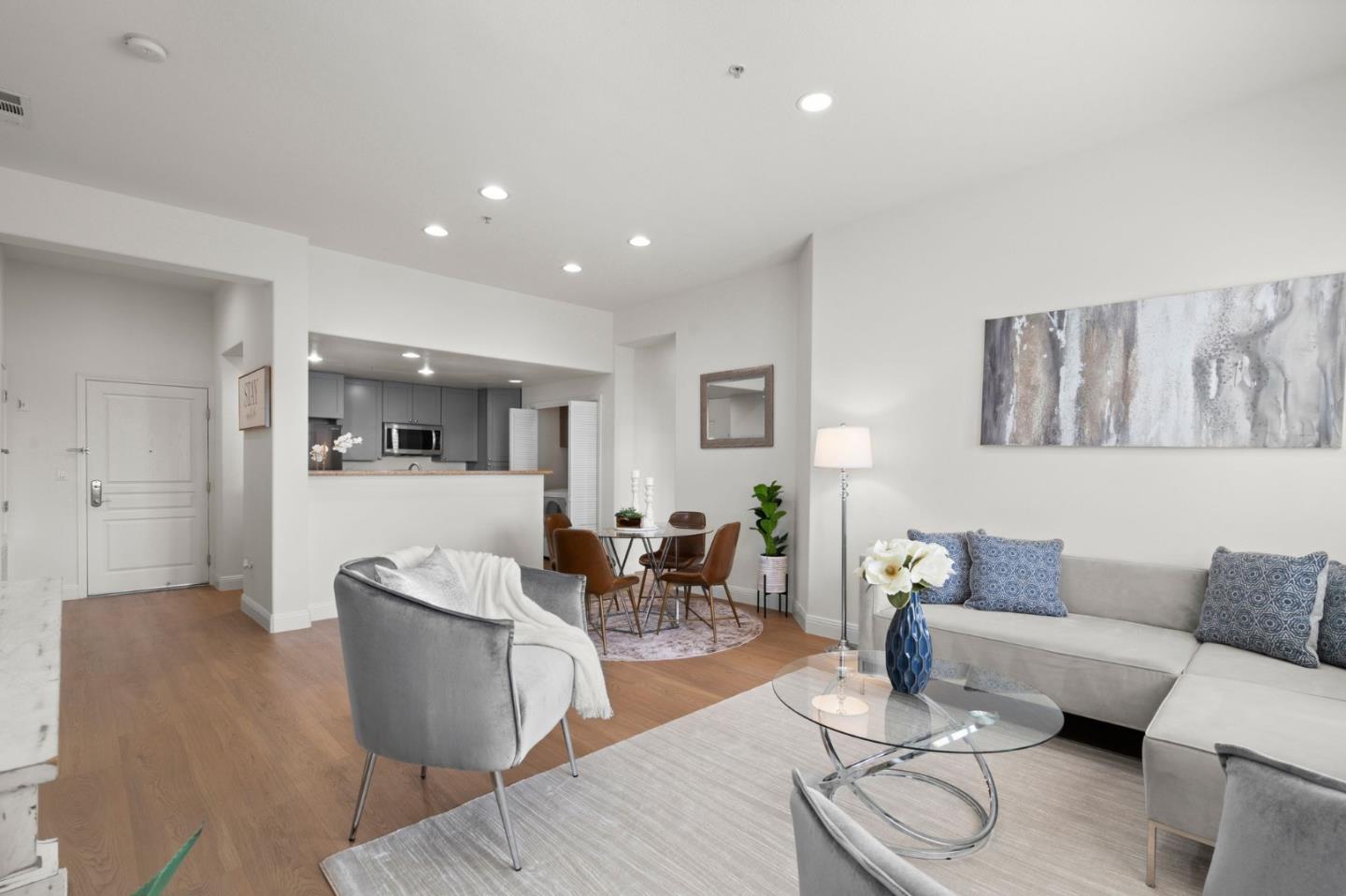 1883 Agnew Road, Unit 112 Santa Clara, CA 95054 - Photo 7 of 32