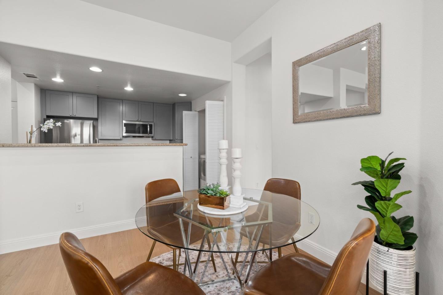 1883 Agnew Road, Unit 112 Santa Clara, CA 95054 - Photo 8 of 32