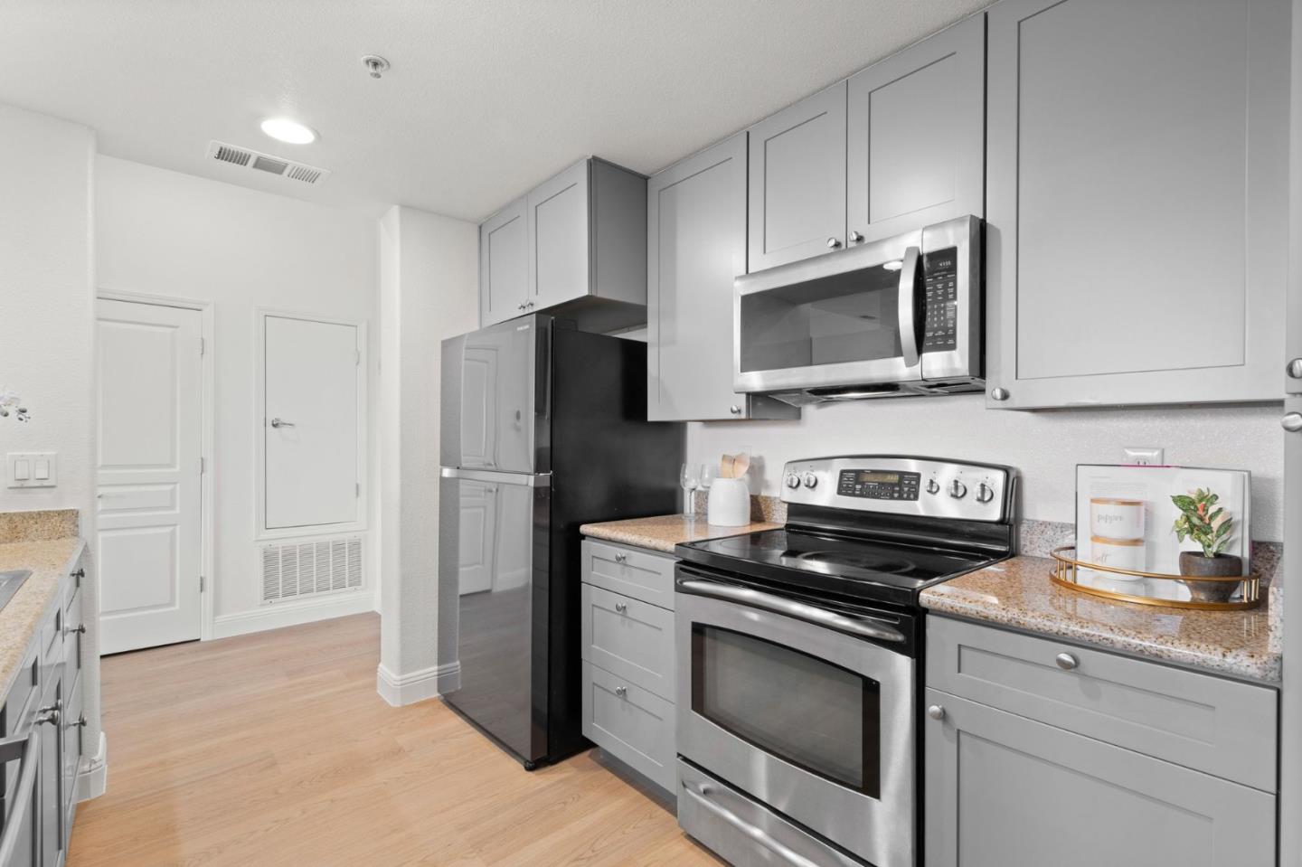 1883 Agnew Road, Unit 112 Santa Clara, CA 95054 - Photo 9 of 32