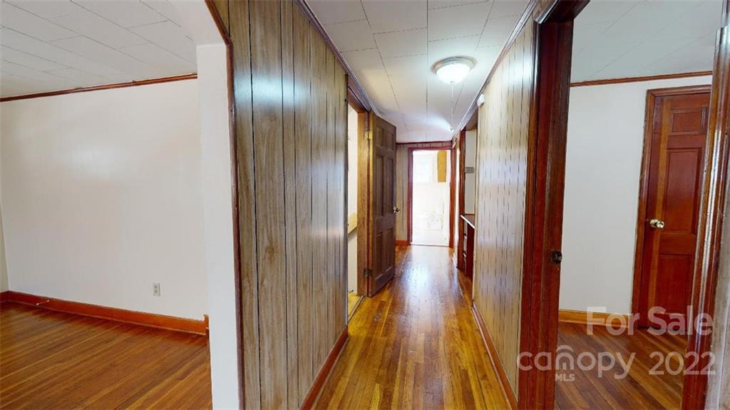 233 Liberty Church Road Marion, NC 28752 - Photo 14 of 29 Gallery Image 14