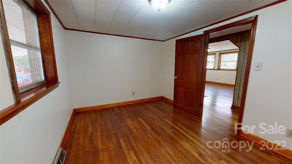 233 Liberty Church Road Marion, NC 28752 - Photo 15 of 29 Gallery Image 15