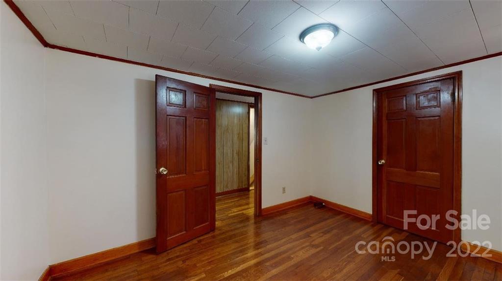 233 Liberty Church Road Marion, NC 28752 - Photo 16 of 29 Gallery Image 16