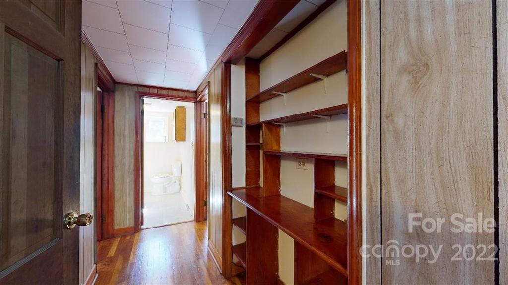 233 Liberty Church Road Marion, NC 28752 - Photo 17 of 29 Gallery Image 17