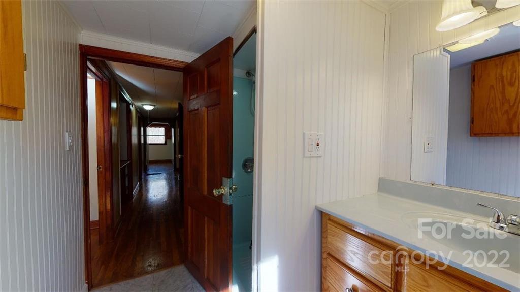 233 Liberty Church Road Marion, NC 28752 - Photo 18 of 29 Gallery Image 18