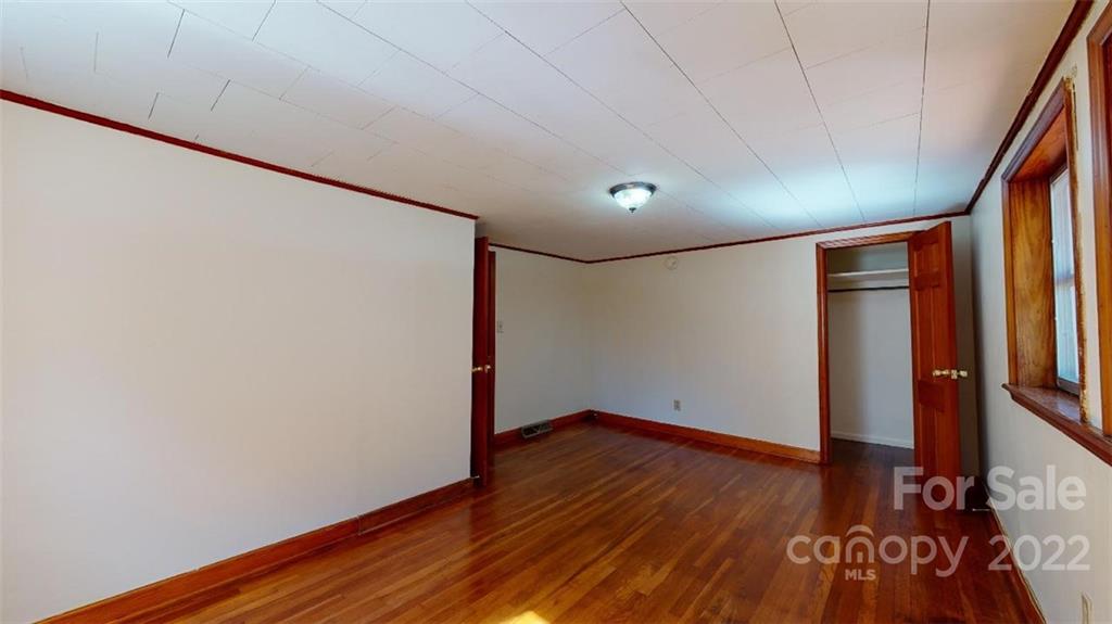 233 Liberty Church Road Marion, NC 28752 - Photo 21 of 29 Gallery Image 21