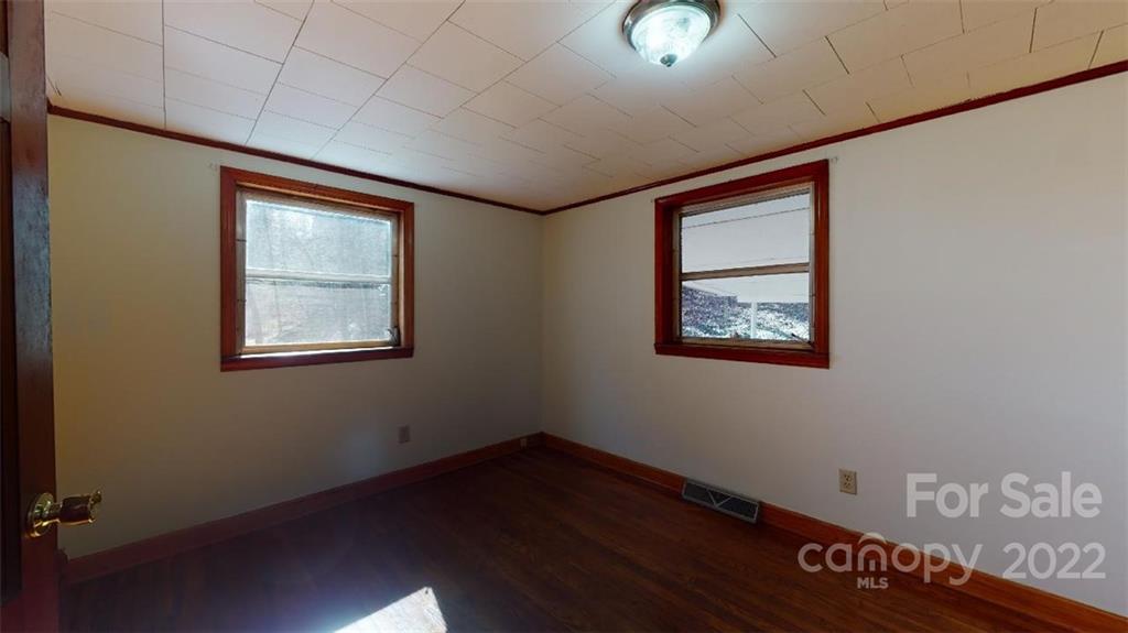 233 Liberty Church Road Marion, NC 28752 - Photo 22 of 29 Gallery Image 22