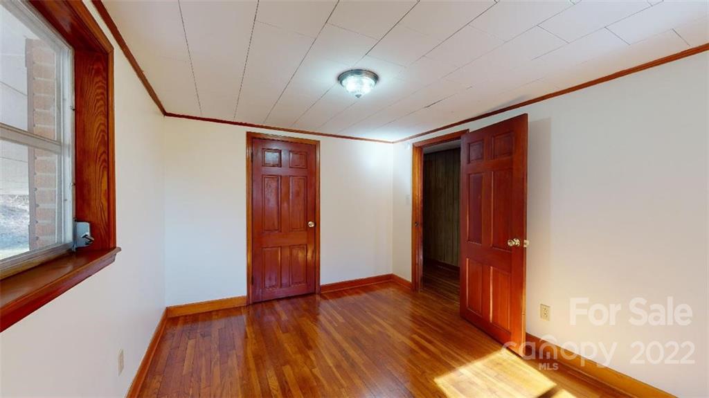 233 Liberty Church Road Marion, NC 28752 - Photo 23 of 29 Gallery Image 23