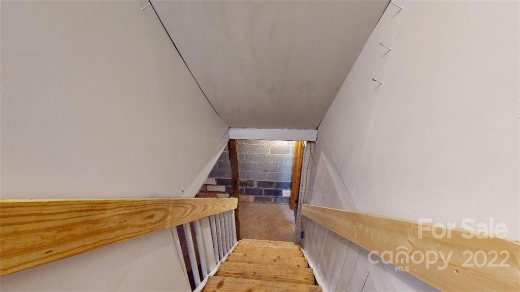 233 Liberty Church Road Marion, NC 28752 - Photo 24 of 29 Gallery Image 24