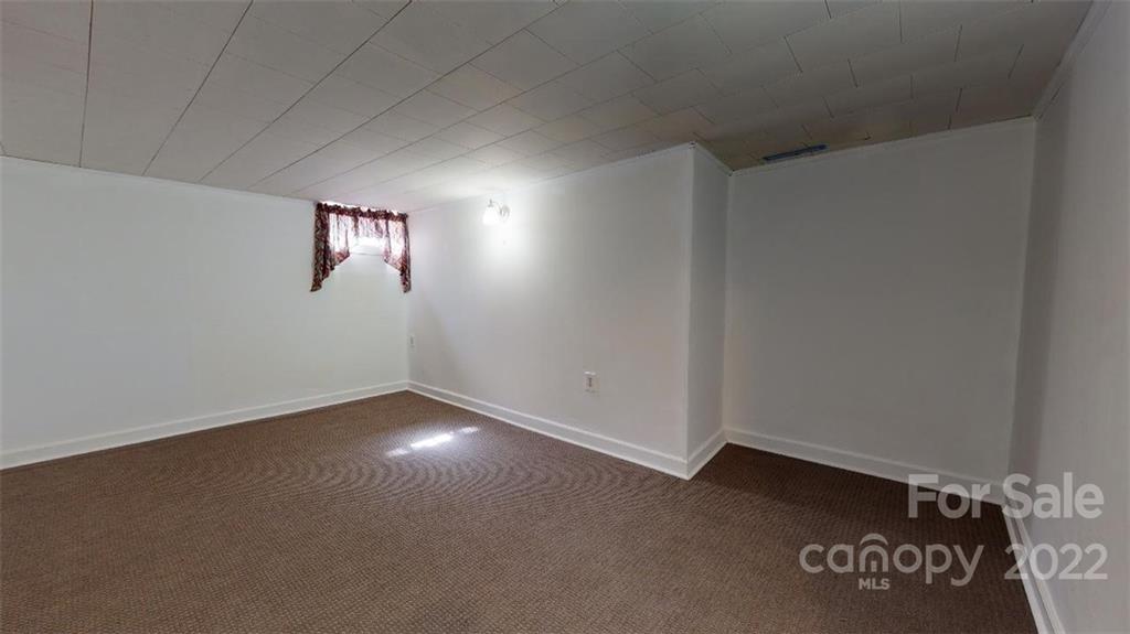 233 Liberty Church Road Marion, NC 28752 - Photo 25 of 29 Gallery Image 25