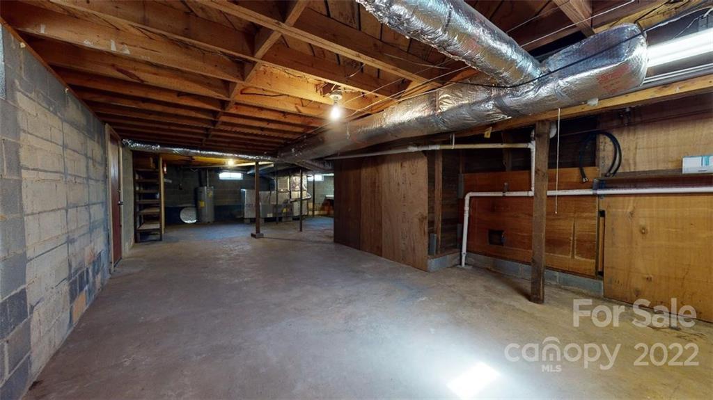 233 Liberty Church Road Marion, NC 28752 - Photo 28 of 29 Gallery Image 28