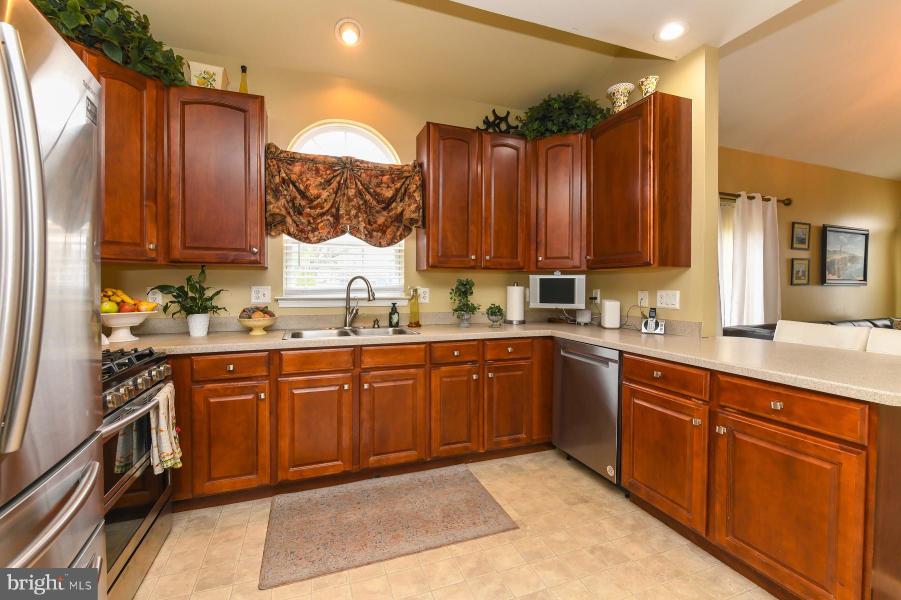 433 Eryn Road Wenonah, NJ 08090 - Photo 11 of 34