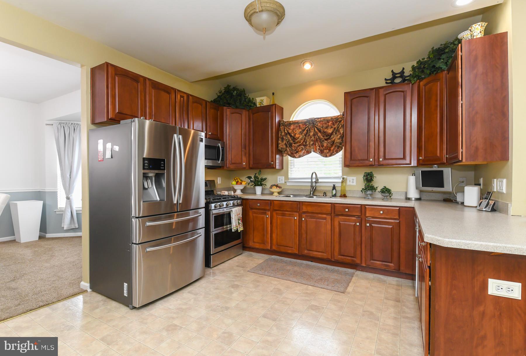 433 Eryn Road Wenonah, NJ 08090 - Photo 12 of 34