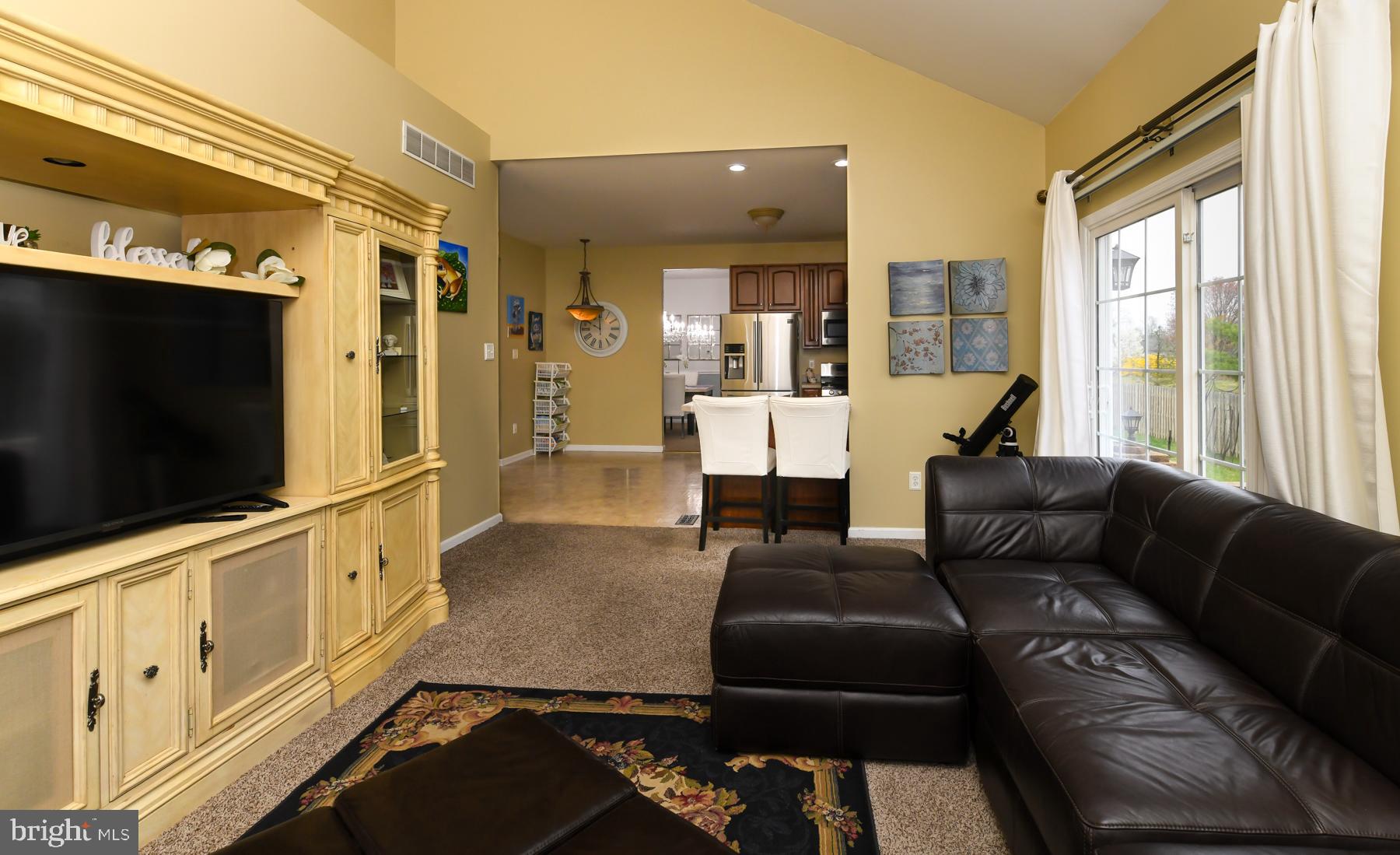 433 Eryn Road Wenonah, NJ 08090 - Photo 14 of 34