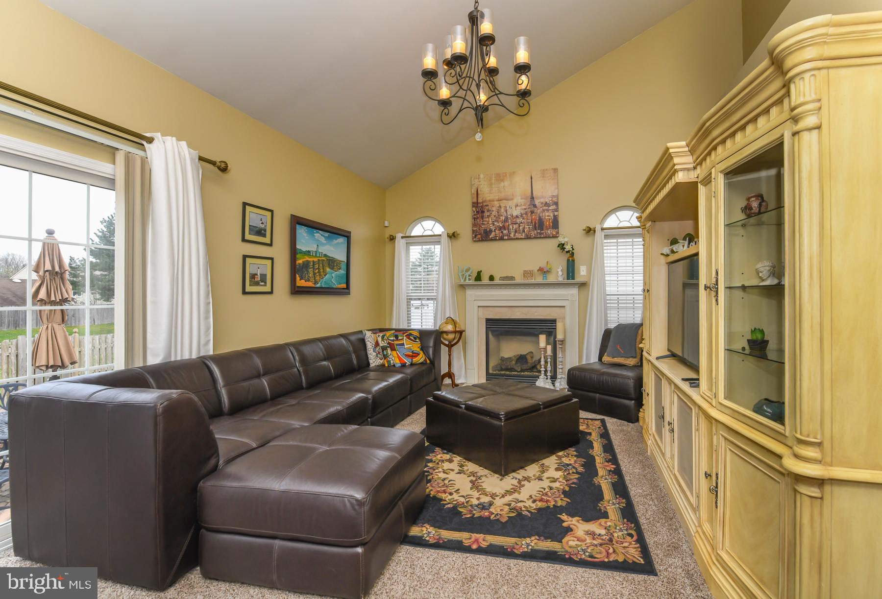 433 Eryn Road Wenonah, NJ 08090 - Photo 15 of 34