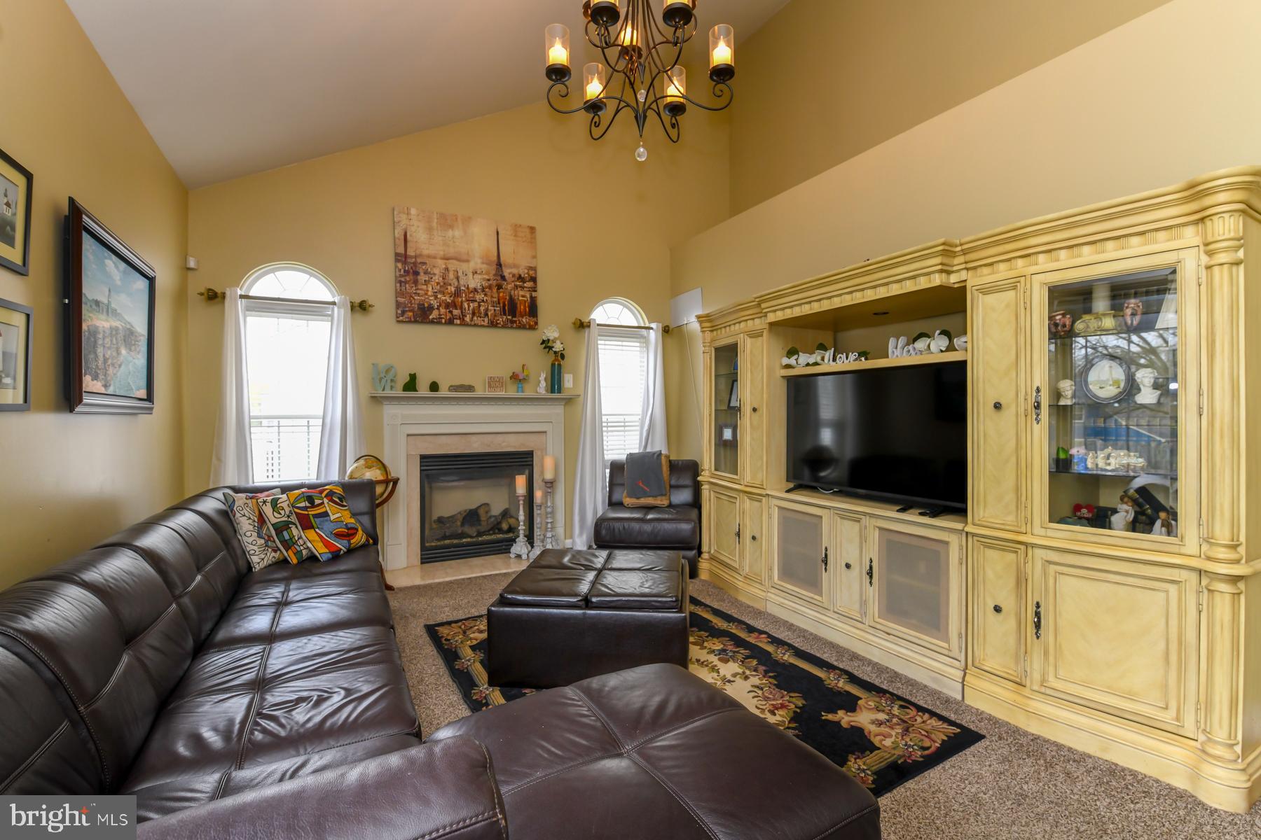 433 Eryn Road Wenonah, NJ 08090 - Photo 16 of 34