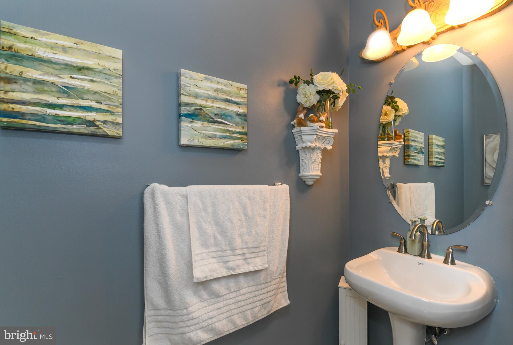 433 Eryn Road Wenonah, NJ 08090 - Photo 17 of 34