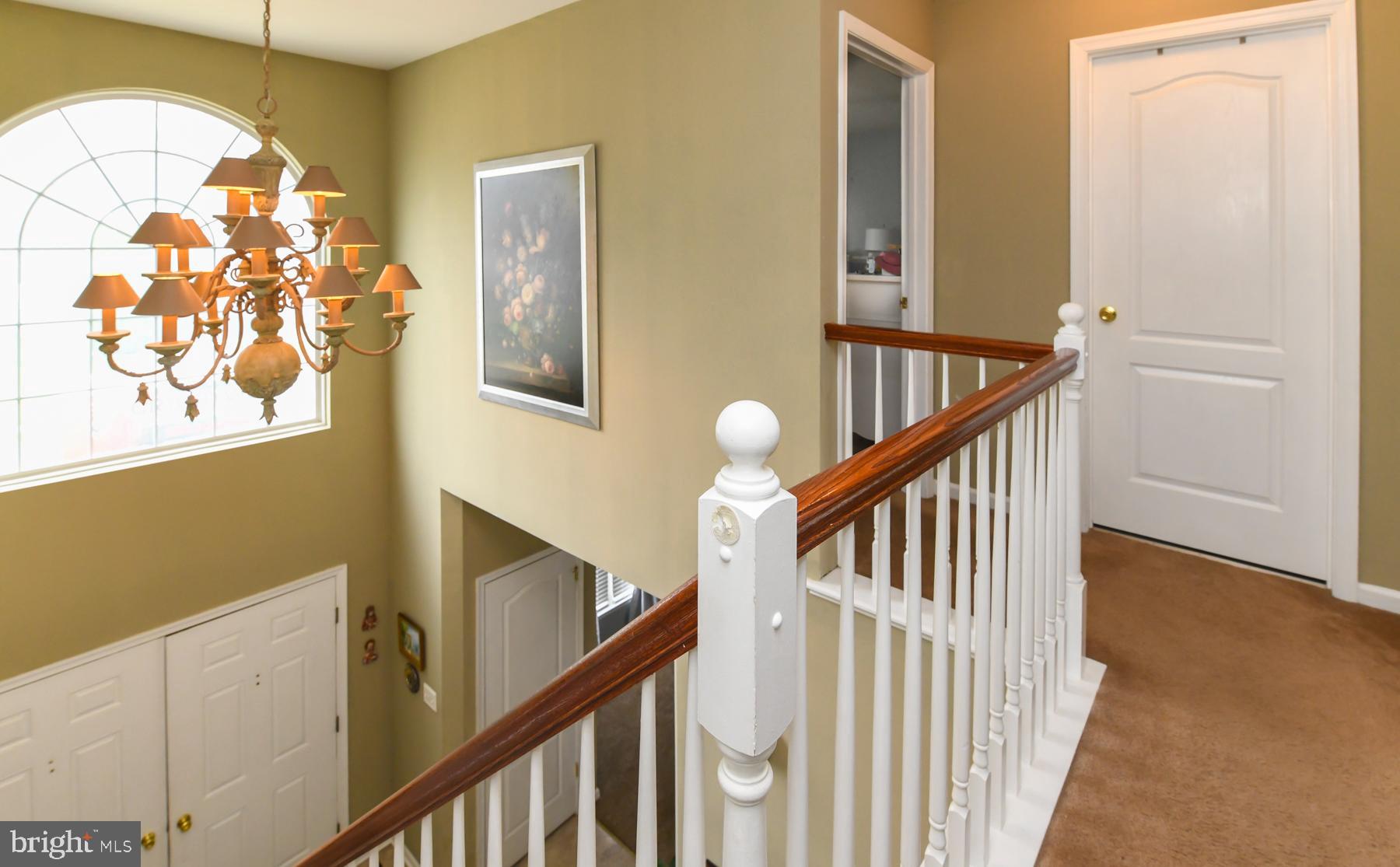 433 Eryn Road Wenonah, NJ 08090 - Photo 18 of 34