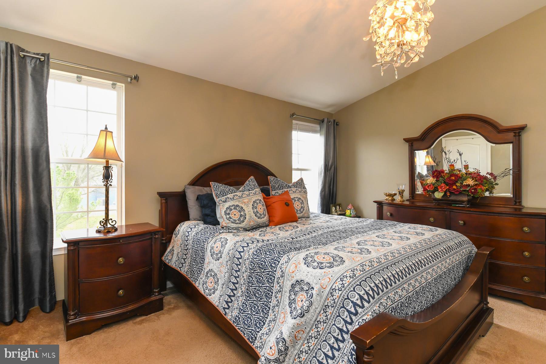 433 Eryn Road Wenonah, NJ 08090 - Photo 19 of 34