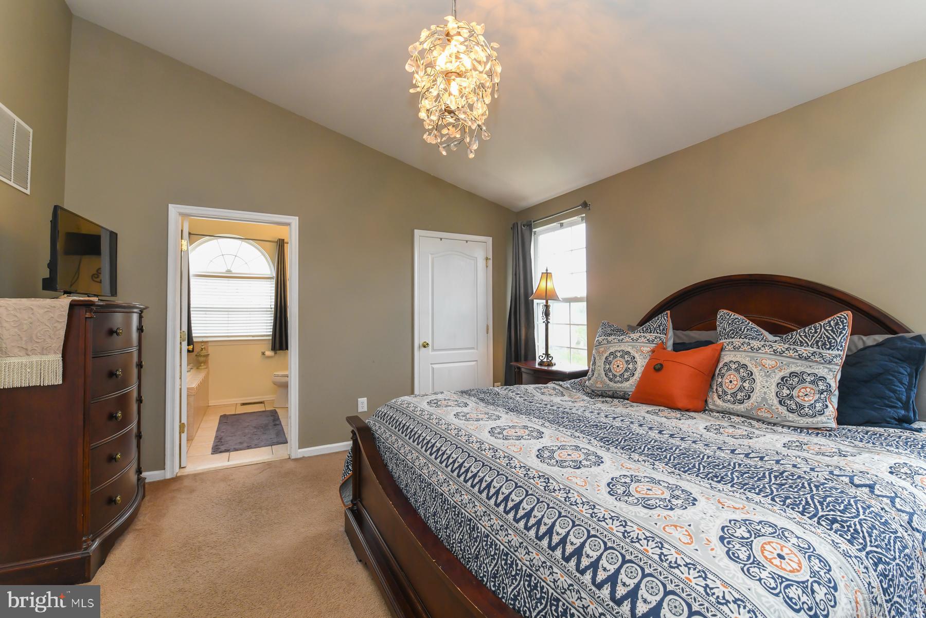 433 Eryn Road Wenonah, NJ 08090 - Photo 20 of 34