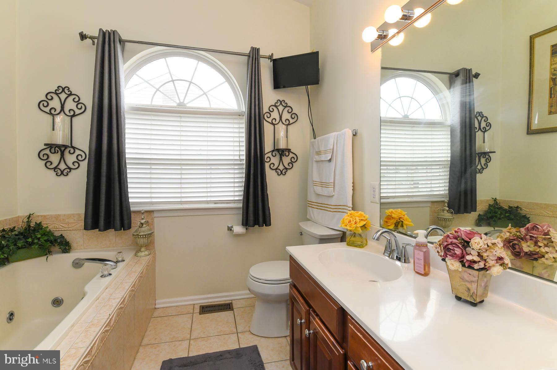 433 Eryn Road Wenonah, NJ 08090 - Photo 22 of 34