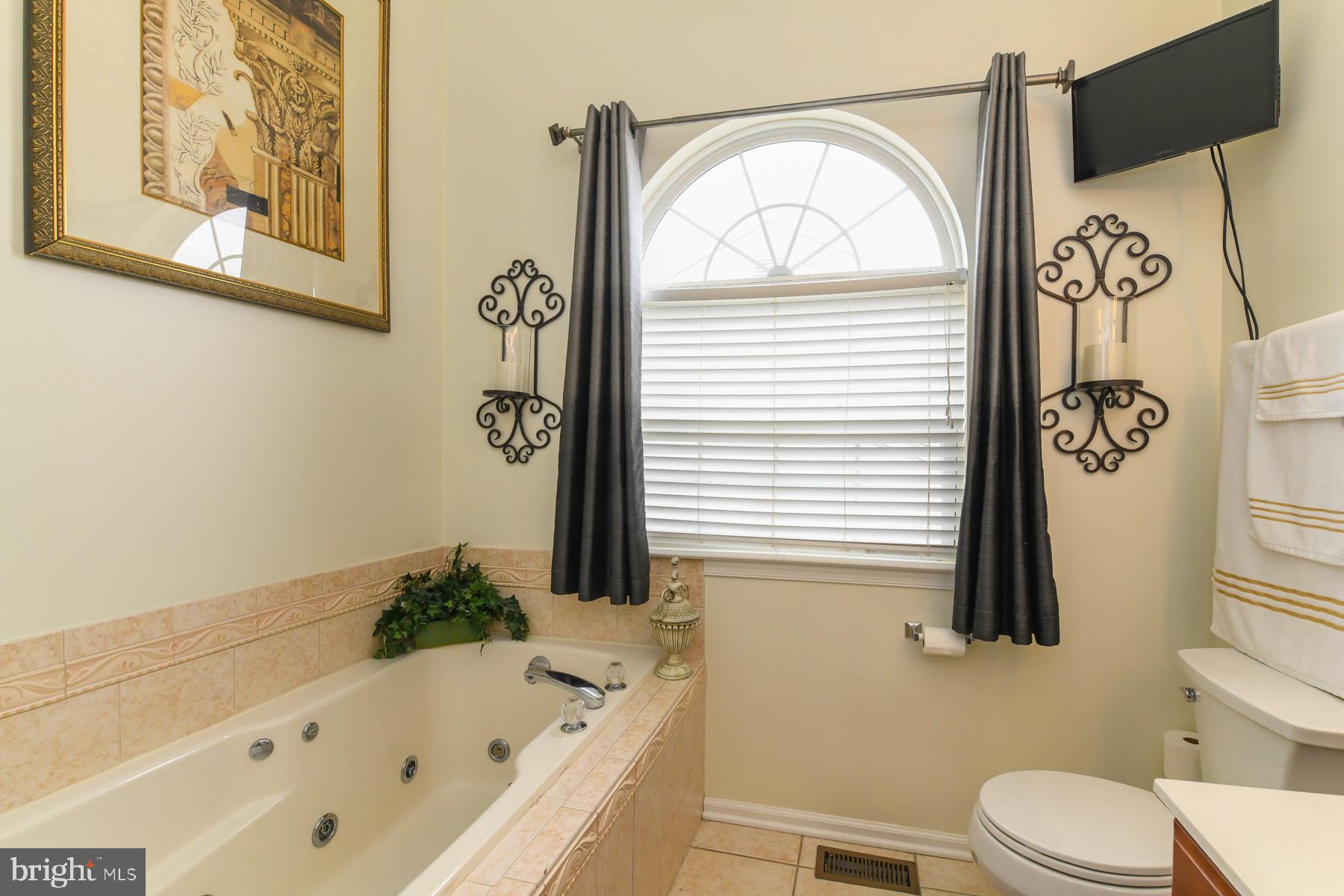 433 Eryn Road Wenonah, NJ 08090 - Photo 23 of 34