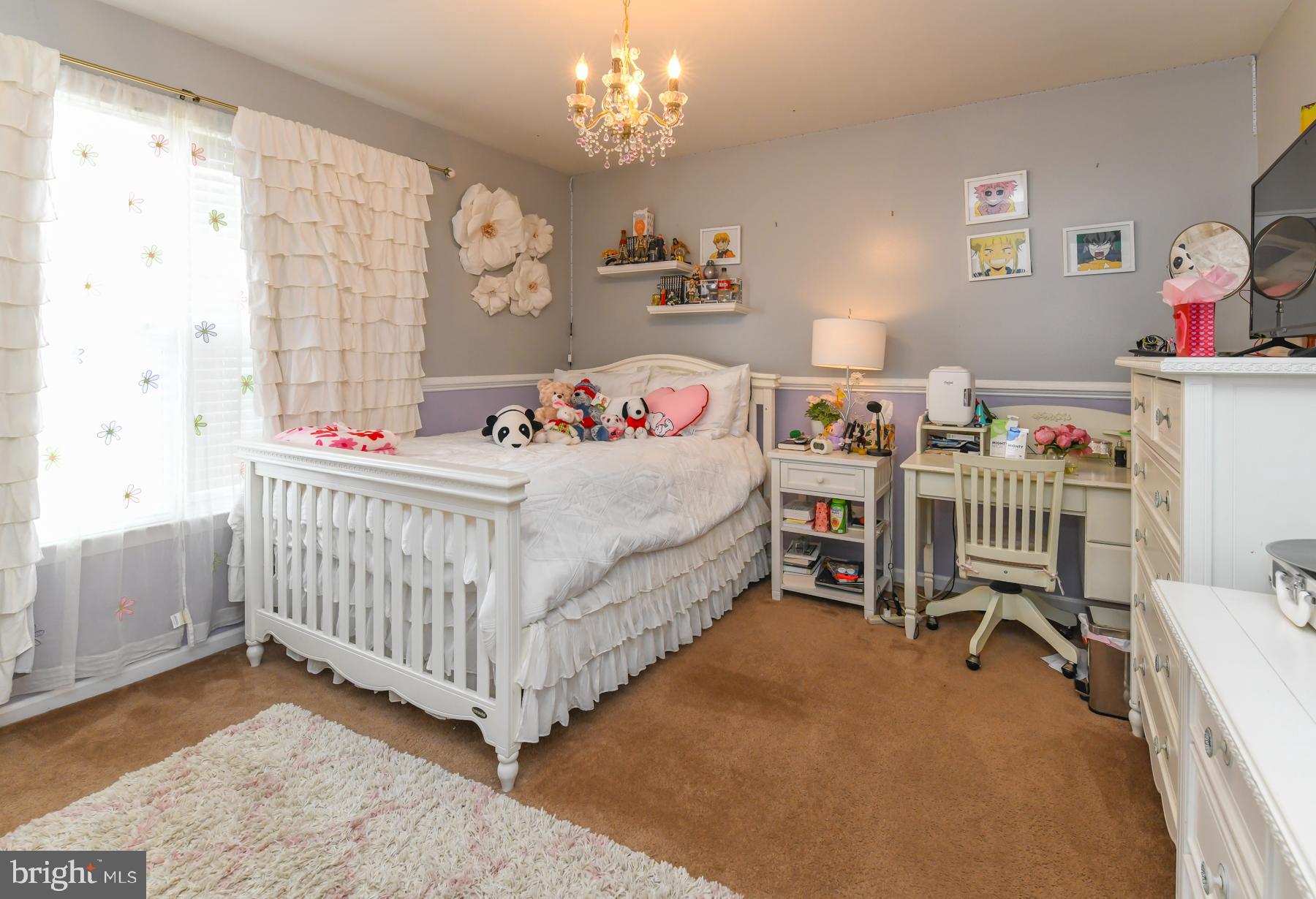 433 Eryn Road Wenonah, NJ 08090 - Photo 24 of 34