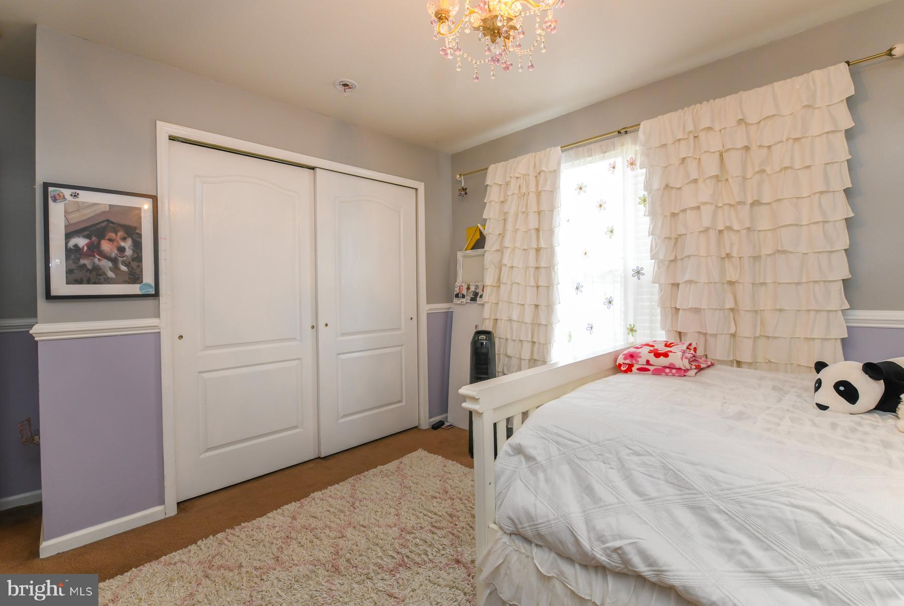 433 Eryn Road Wenonah, NJ 08090 - Photo 25 of 34