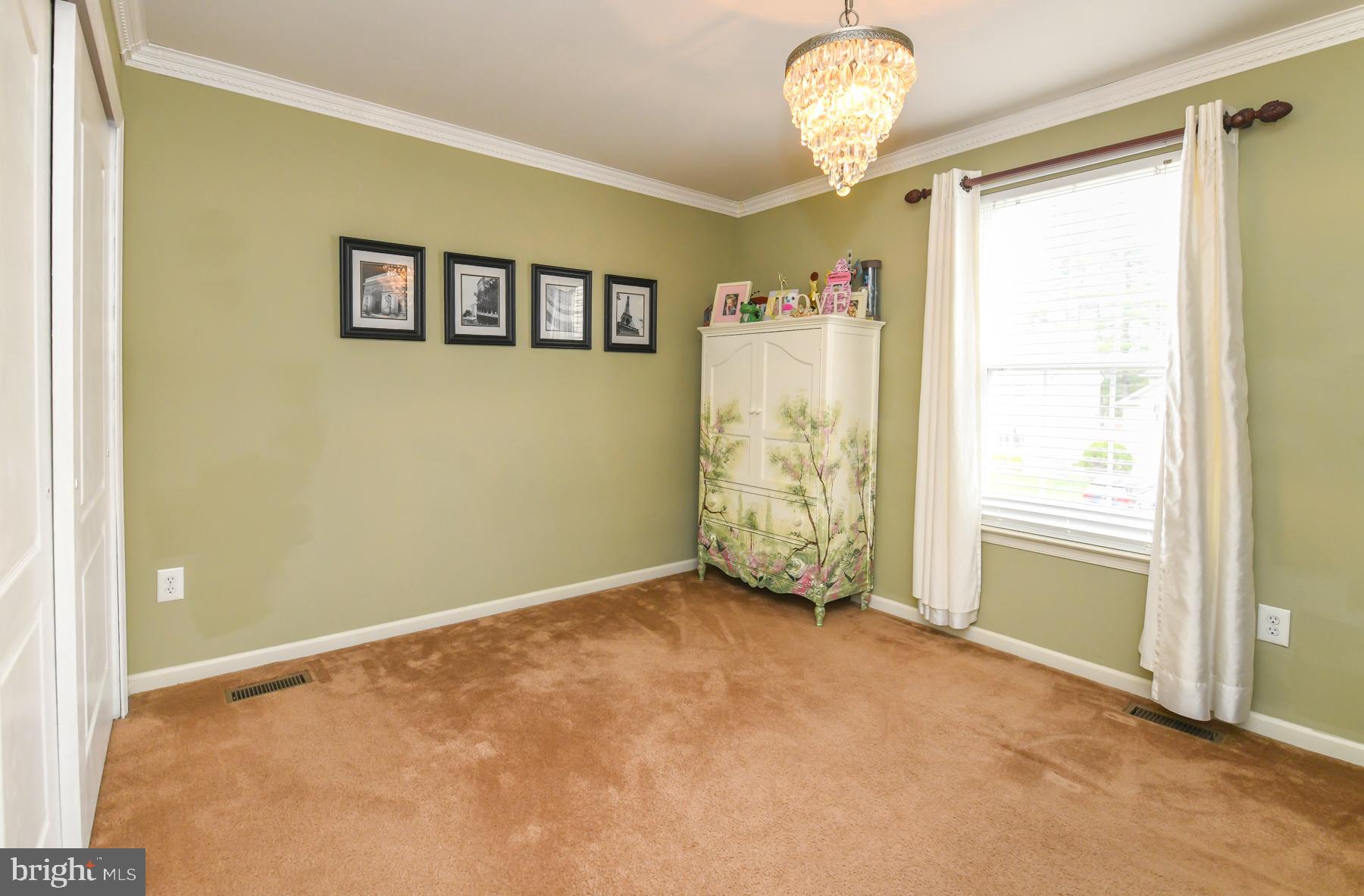 433 Eryn Road Wenonah, NJ 08090 - Photo 27 of 34