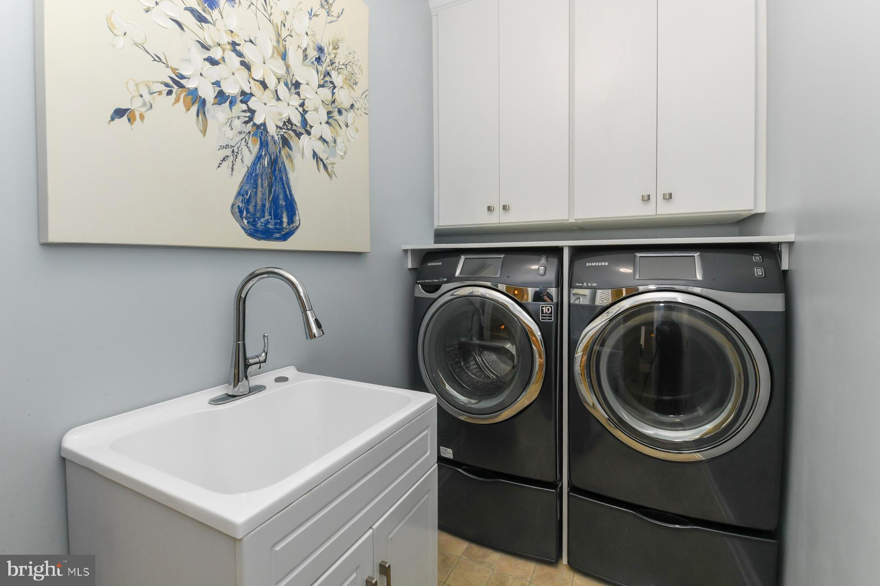 433 Eryn Road Wenonah, NJ 08090 - Photo 29 of 34