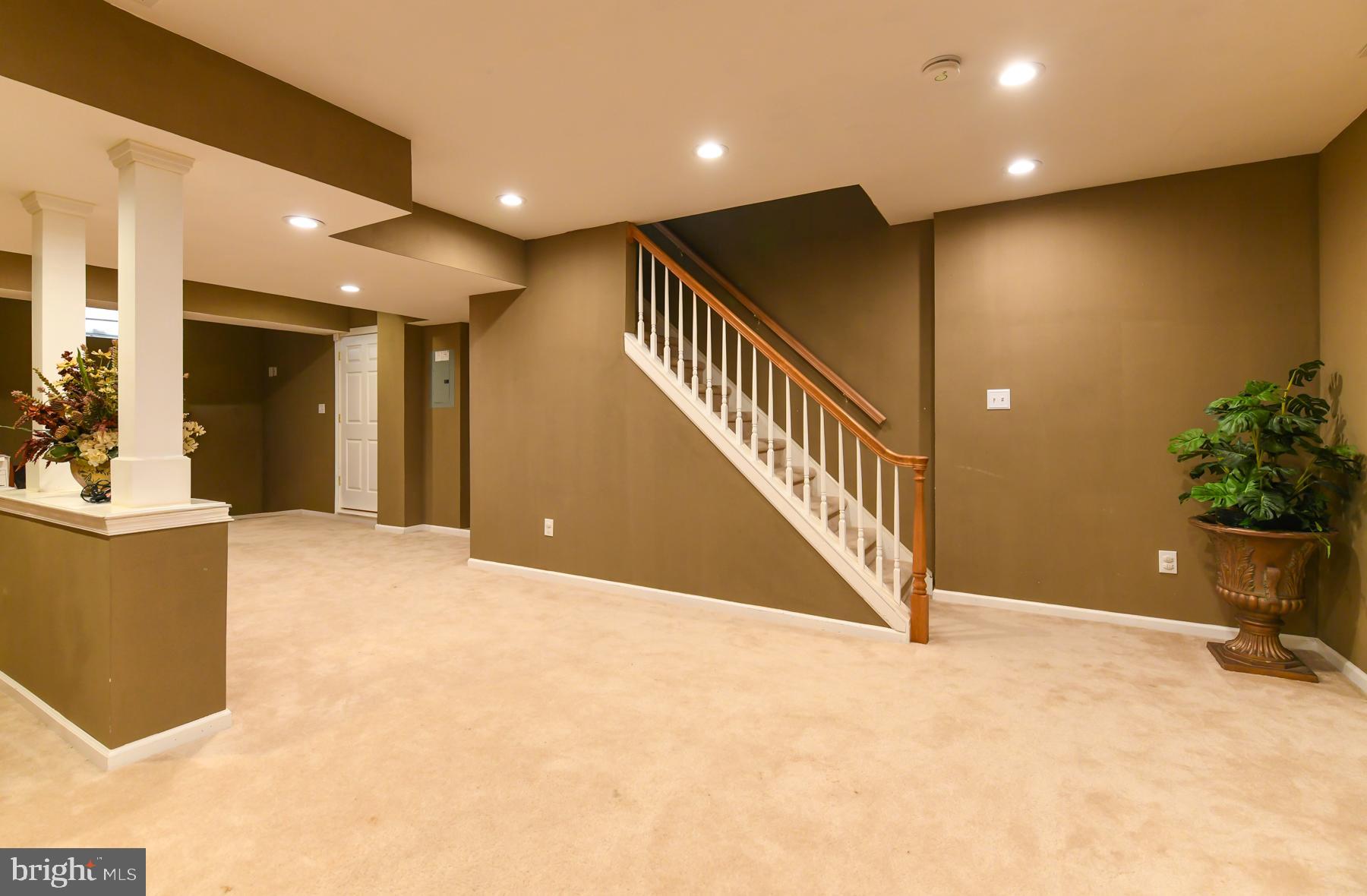 433 Eryn Road Wenonah, NJ 08090 - Photo 30 of 34