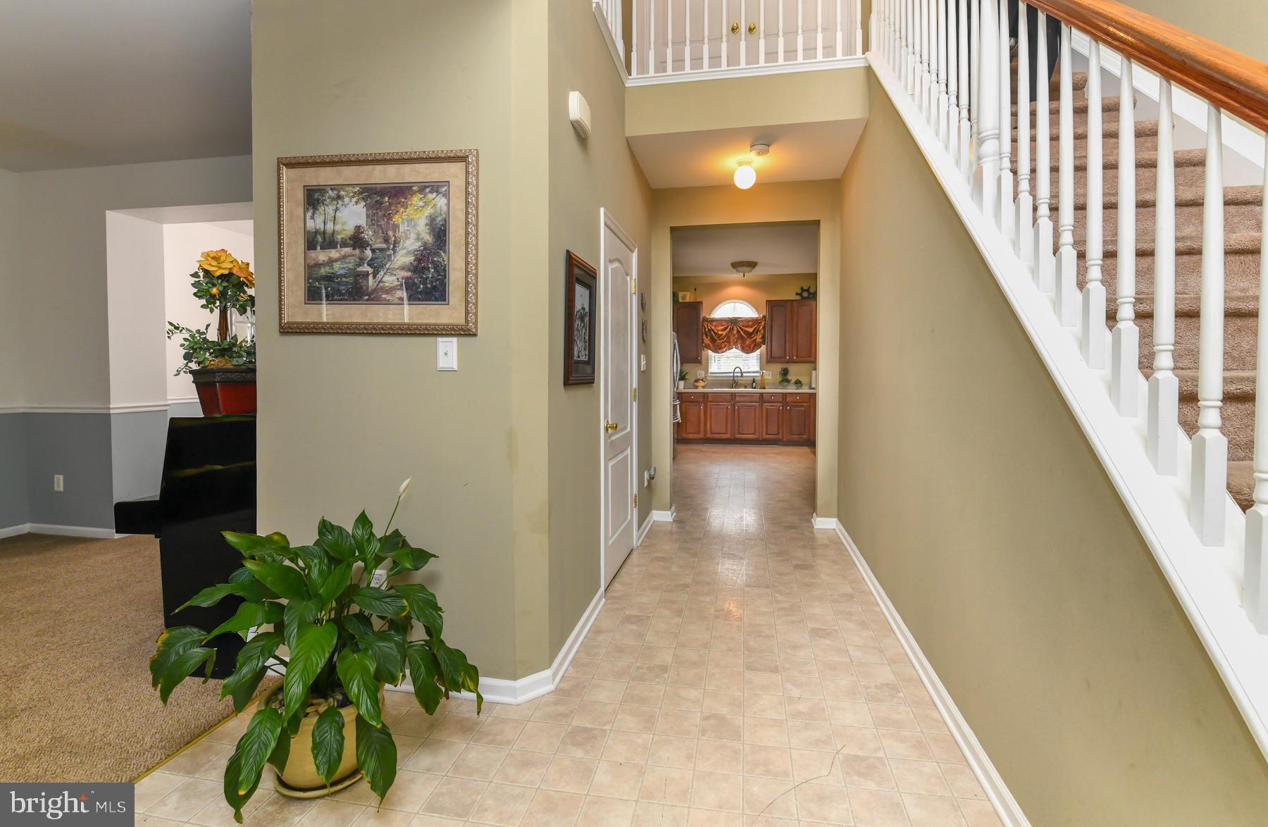 433 Eryn Road Wenonah, NJ 08090 - Photo 4 of 34