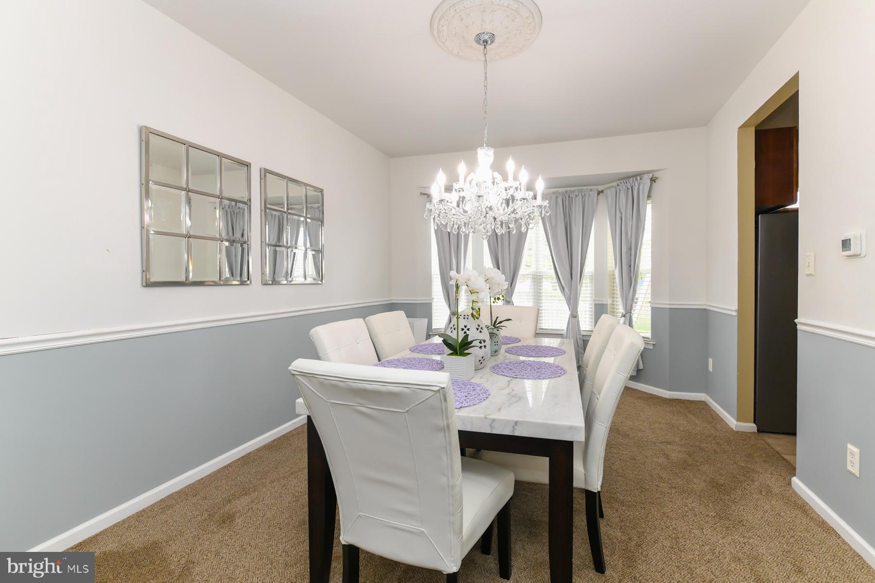 433 Eryn Road Wenonah, NJ 08090 - Photo 7 of 34