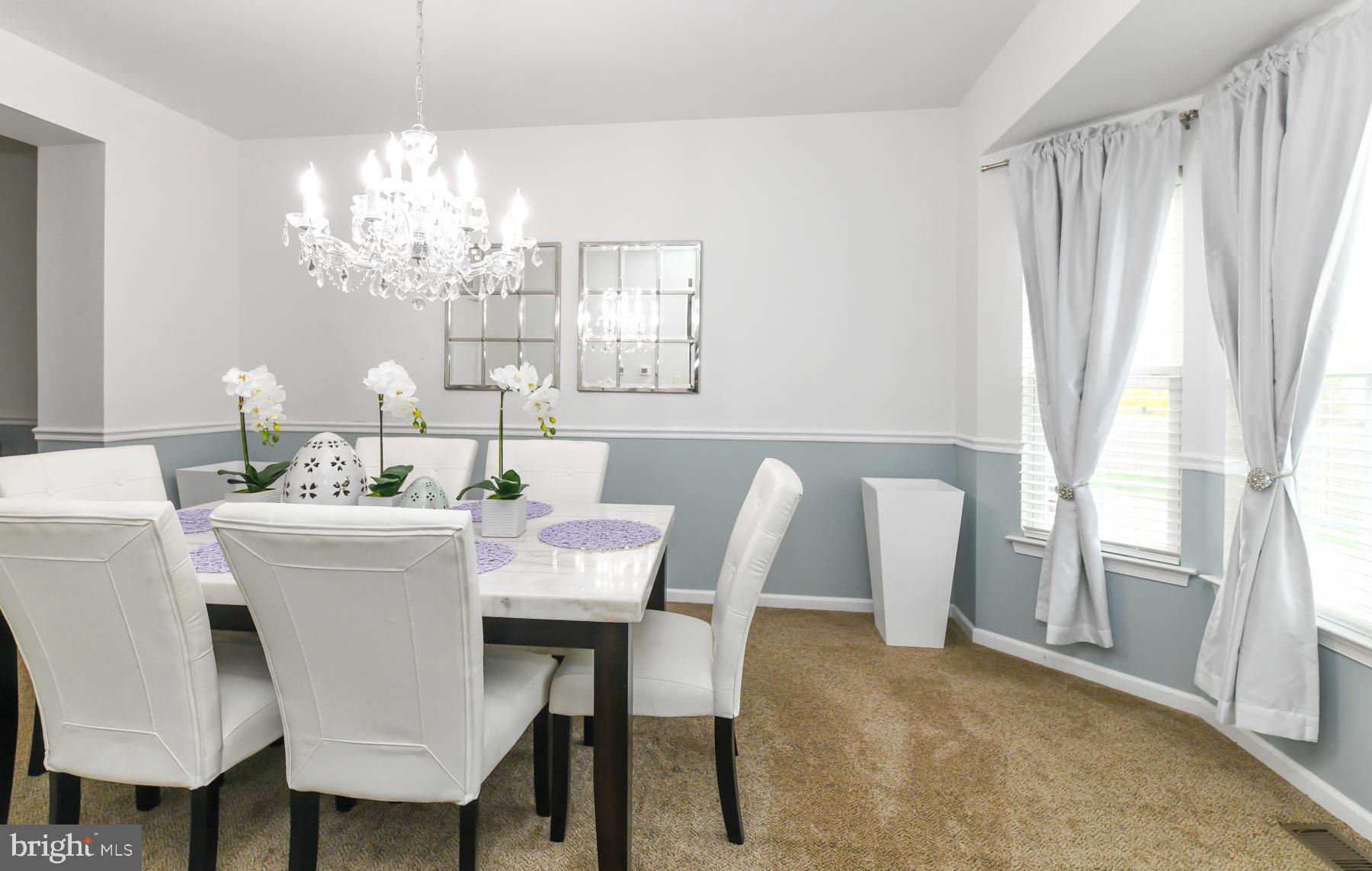 433 Eryn Road Wenonah, NJ 08090 - Photo 8 of 34