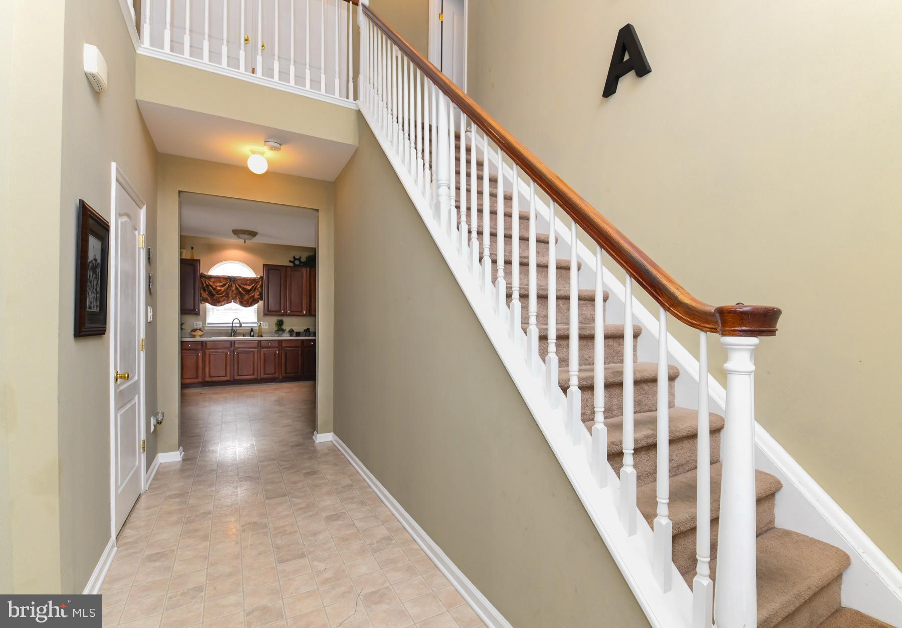 433 Eryn Road Wenonah, NJ 08090 - Photo 9 of 34