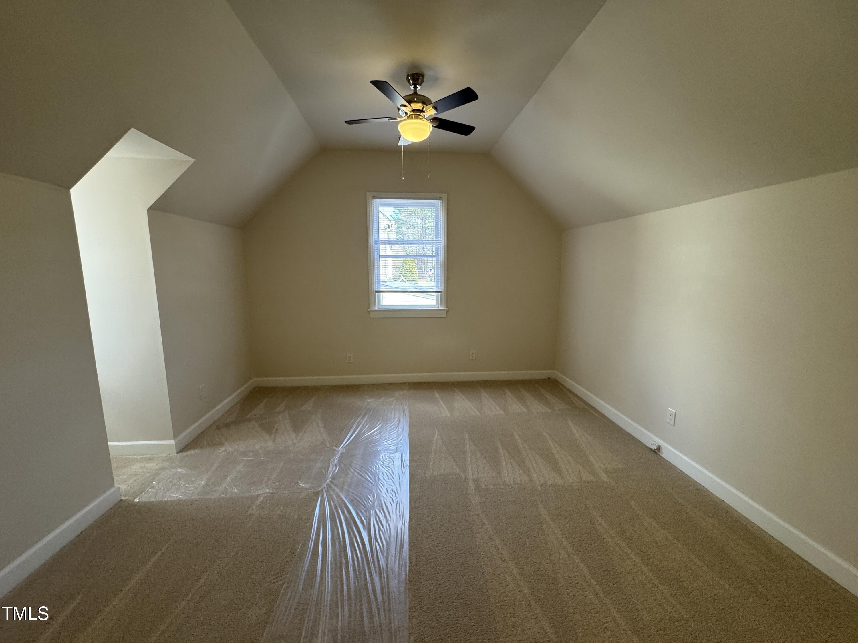 208 Lawrence Road Cary, NC 27511 - Photo 43 of 69 20250225201347515580000000-o