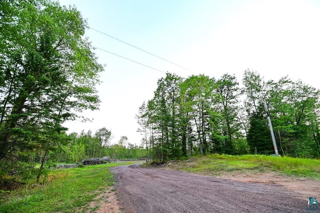Xxxx Torgerson Road South Range, WI 54874 - Photo 2 of 5 Gallery Image 2