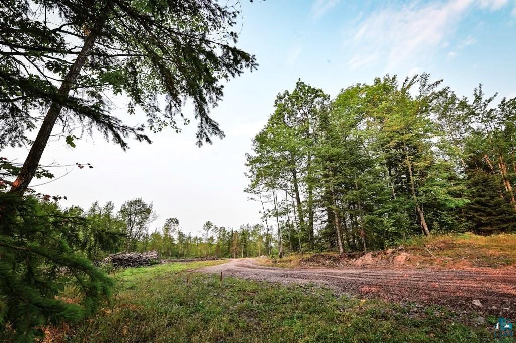 Xxxx Torgerson Road South Range, WI 54874 - Photo 3 of 5 Gallery Image 3