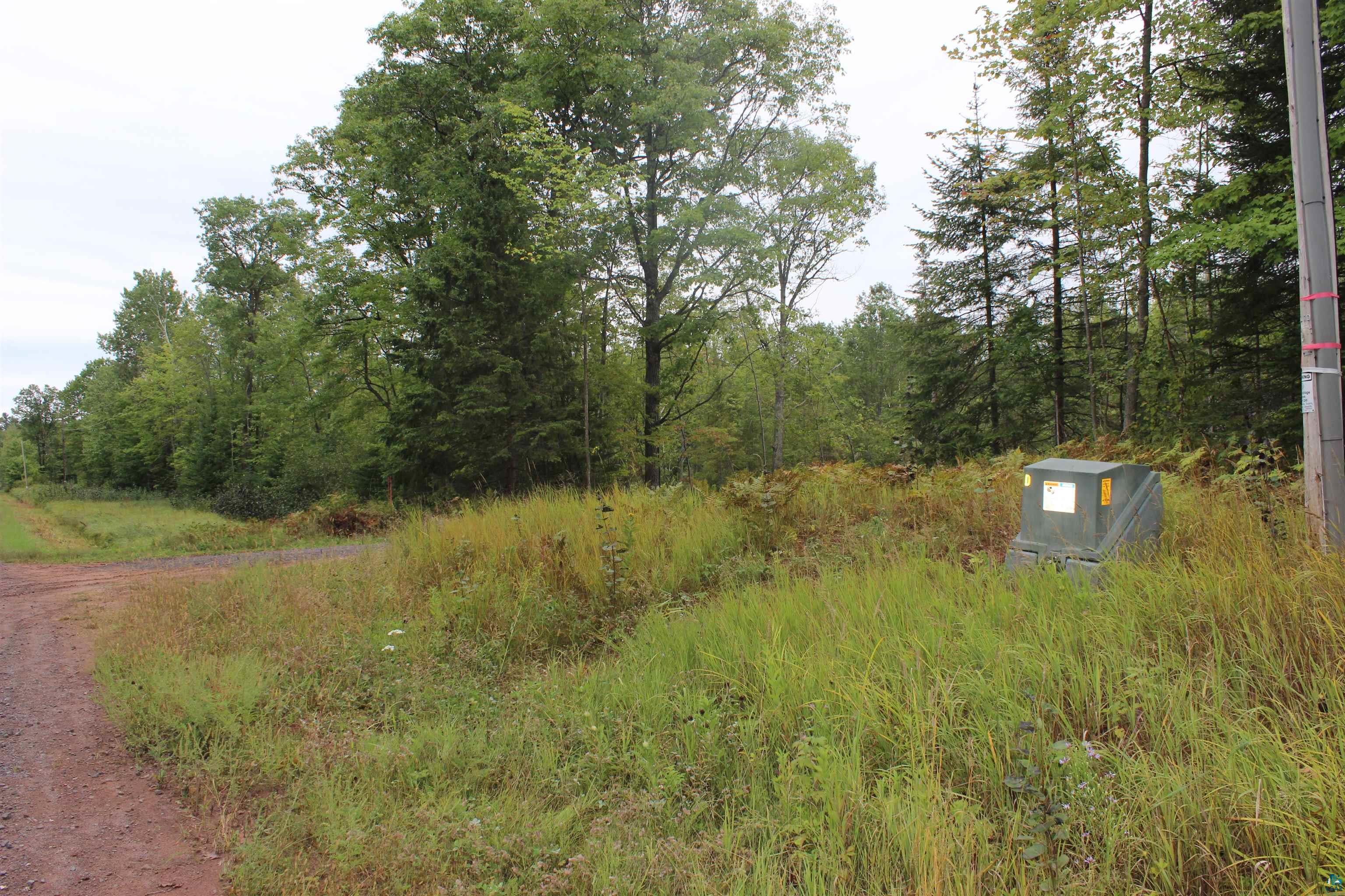Xxxx Torgerson Road South Range, WI 54874 - Photo 5 of 5 Gallery Image 5