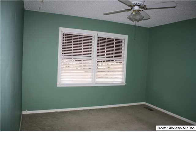 722 Hilton Road Anniston, AL 36207 - Photo 18 of 28