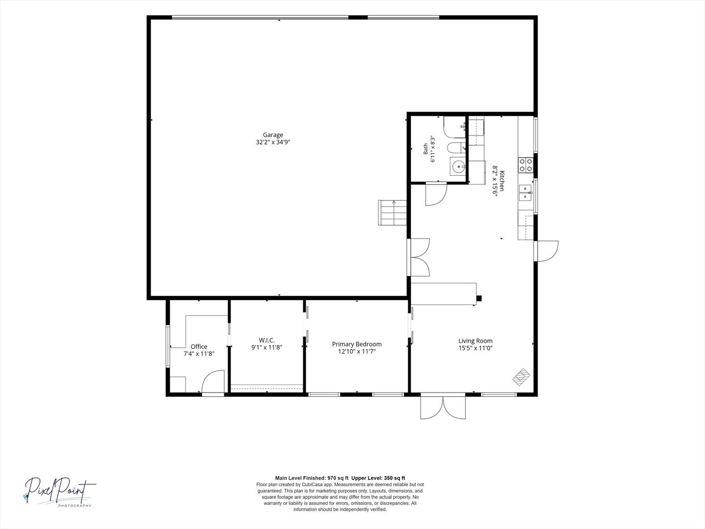 7302 River Road Iuka, IL 62849 - Photo 58 of 60 Gallery Image 58