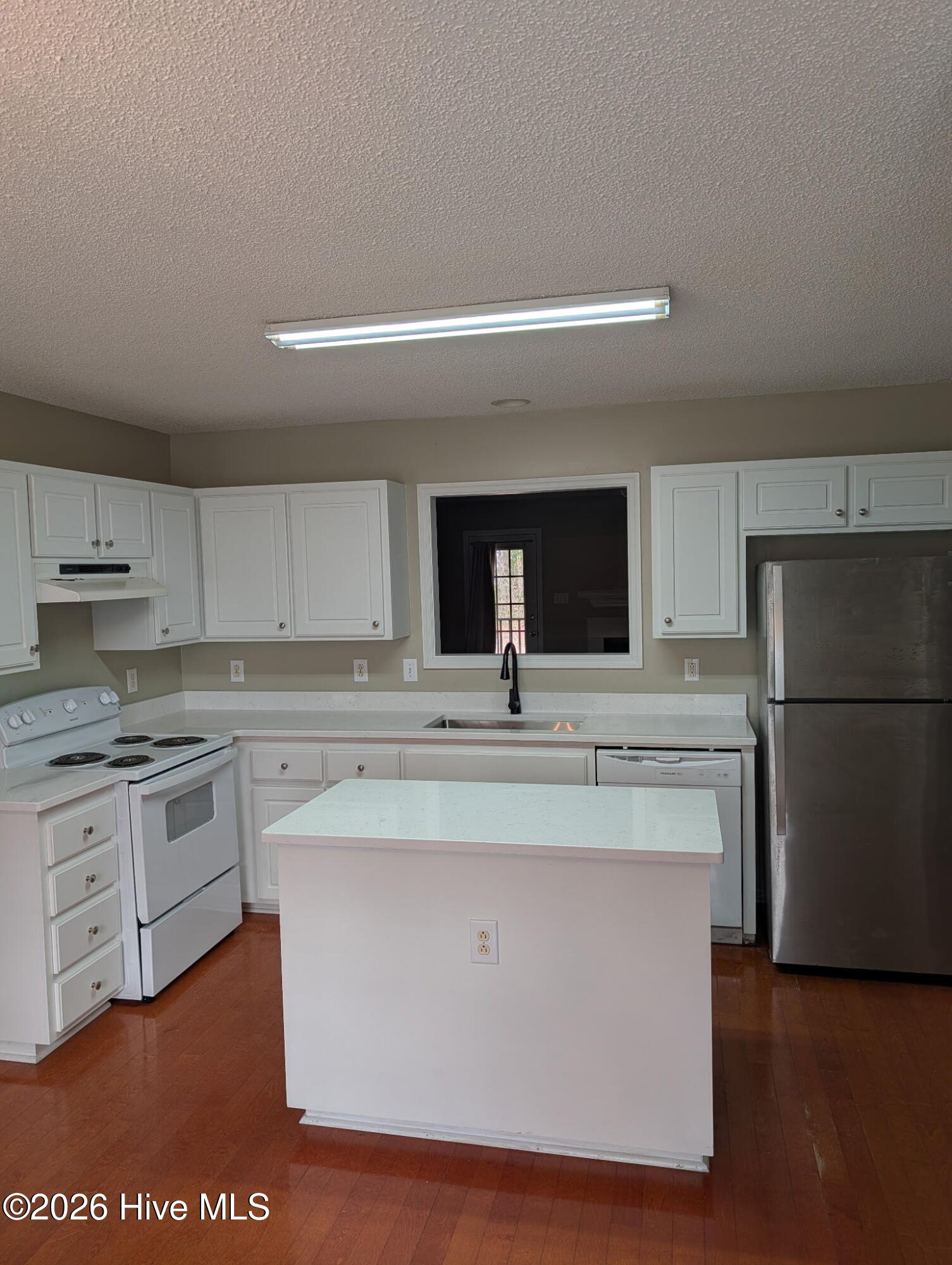 571 Deer Run Road New Bern, NC 28562 - Photo 6 of 27 4752220153020732901