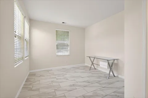 $798,000 | 2727 Marshall Court, Tracy, CA 95377
