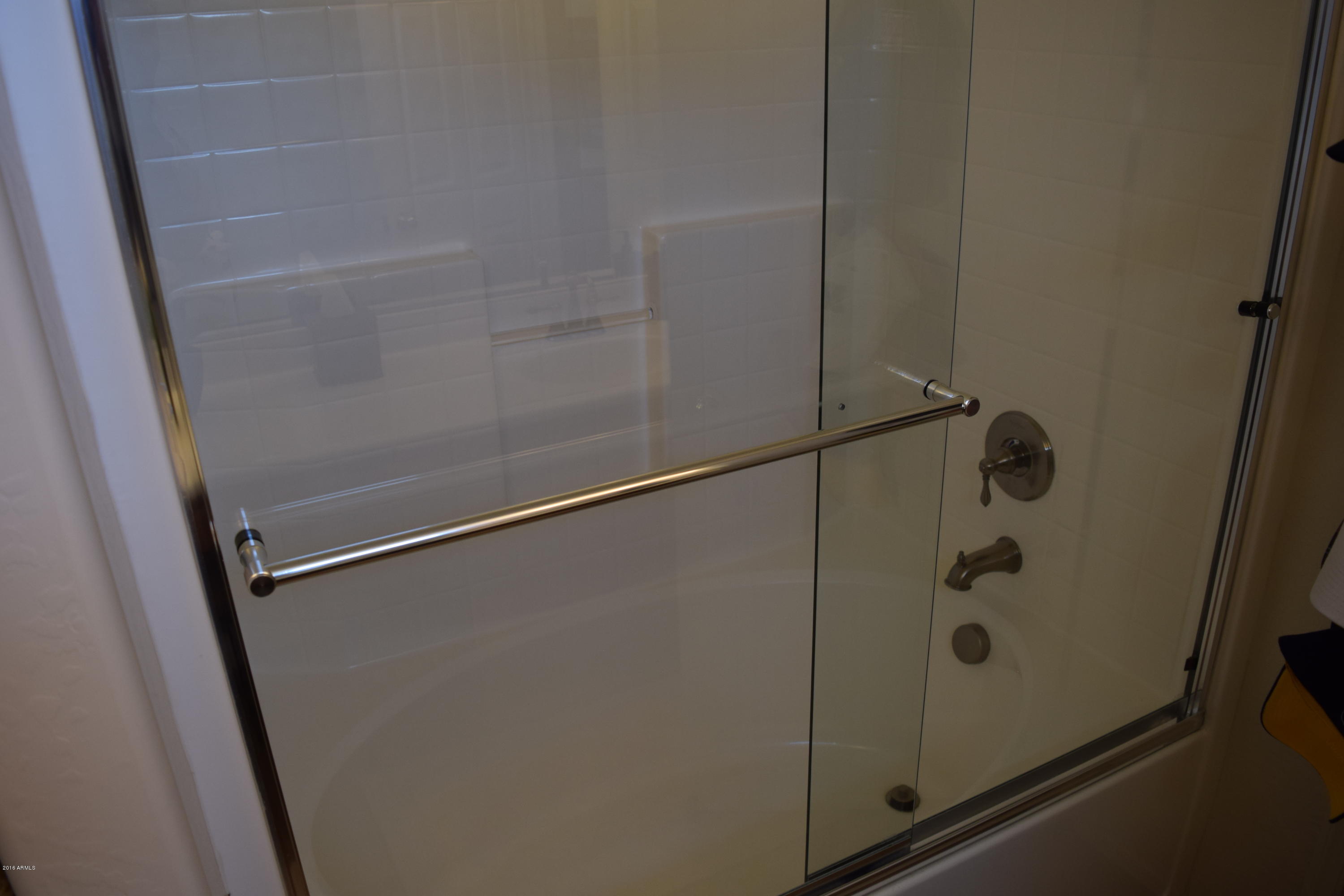 8422 West Payson Road Tolleson, AZ 85353 - Photo 25 of 32 DSC_0586