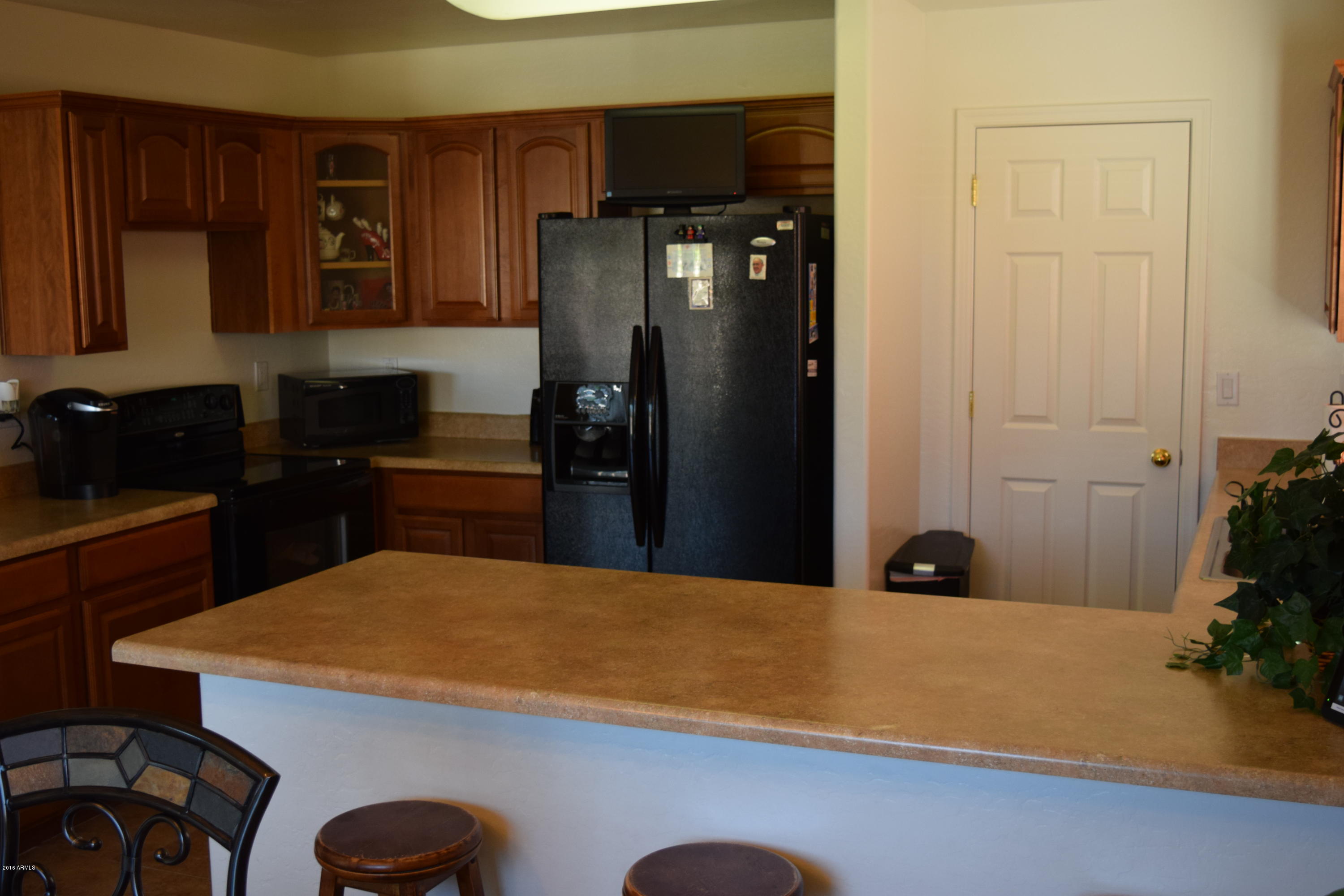 8422 West Payson Road Tolleson, AZ 85353 - Photo 8 of 32 DSC_0574