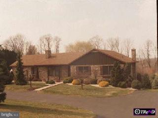 796 North Church Road Sinking Spring, PA 19608 - Photo 1 of 1
